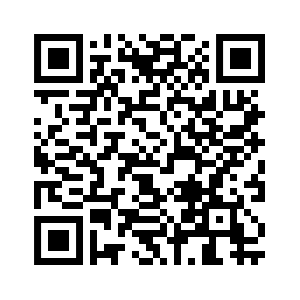 Bootstrap Image Preview